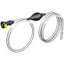 Flow-Rite Hand Pump Supply for Trojan HydroLink Watering System FAST USA SHIP