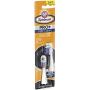 Arm & Hammer Spinbrush PRO+ Deep Clean Powered Toothbrush Replacement Brush Heads (Refills), Soft, 2 Count