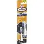 Arm & Hammer Spinbrush PRO+ Deep Clean Powered Toothbrush Replacement Brush Heads (Refills), Soft, 2 Count