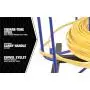 Madison Electric Products MH8110 Wiresmart Cable Dispenser