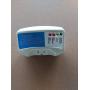 Voltage & Electronic Surge Protector