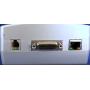 Polycom Replacement Power Data Box for Microsoft RoundTable 2200-31631-001