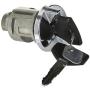 Standard Motor Products US141LT Ignition Lock and Tumbler Switch