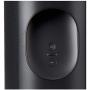 Sonos Move - Battery-powered Smart Speaker, Wi-Fi and Bluetooth with Alexa built-in - Black​​​​​​​