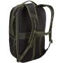 Thule Subterra Backpack
