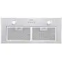 Ancona AN-1307 Inserta Elite Built-In Range Hood, 28''