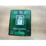 PROTECTION CONTROLS INC ACF Plug-in Relay