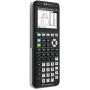 Texas Instruments TI-84 Plus CE Color Graphing Calculator, Black