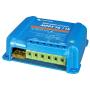 Victron Energy BlueSolar MPPT 75V 15 amp 12/24-Volt Solar Charge Controller