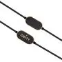Deity V.Lav Pre-Polarized Lavalier Lapel Microphone Omnidirectional Condenser Mic for DSLRs,Camcorders,Smartphones,Handy Recorders, Laptop, Bodypack Transmitters,Tablets Deity V.Lav Pre-Polarized Lavalier Lapel Microphone Omnidirectional Condenser Mic for DSLRs,Camcorders,Smartphones,Handy Recorders, Laptop, Bodypack Transmitters,Tablets