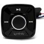 Infinity INV-BC4 Pre-Amp Bluetooth Controller [INFBC4]