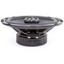 Skar Audio RPX65 6.5'' 200W 2-Way Coaxial Car Speakers, Pair