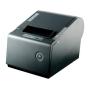 POS P-822D 3 1/8'' Thermal Receipt USB, Ethernet, Serial 3-in-1 Printer, AUTO Cut, Supports ESC/POS Star Commands, Compatible with EPSON Star Micronics