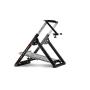Next Level Racing Steering Wheel Stand (NLR-S002)