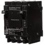 Siemens QSA2020SPD Whole House Surge Protection with Two 20-Amp Circuit Breakers for Use Only on Siemens Panels