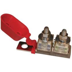 Blue Sea Systems MRBF Surface and Terminal Mount Fuse Blocks