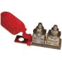 Blue Sea Systems MRBF Surface and Terminal Mount Fuse Blocks