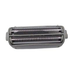 Shaver Razor/Blade Replacement Foil For Panasonic Electronic ES-RW30 ES4035 ES4033 ES4027 ES4853