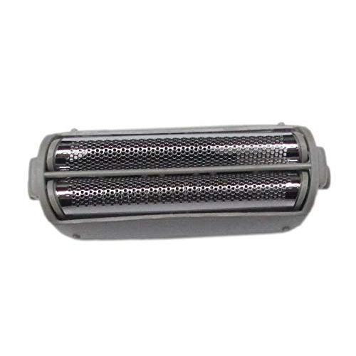 Shaver Razor/Blade Replacement Foil For Panasonic Electronic ES-RW30 ES4035 ES4033 ES4027 ES4853