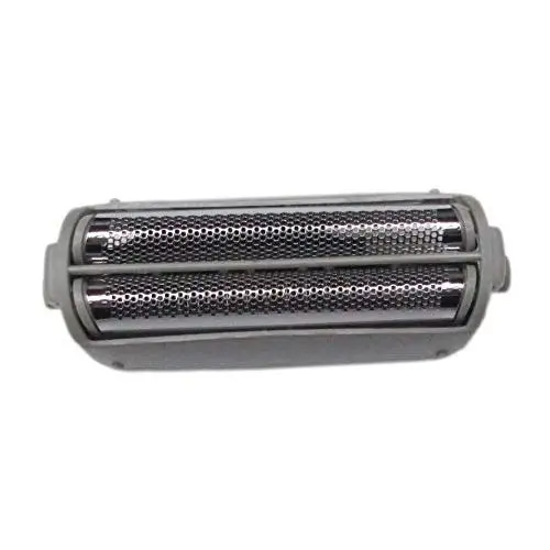 Shaver Razor/Blade Replacement Foil For Panasonic Electronic ES-RW30 ES4035 ES4033 ES4027 ES4853