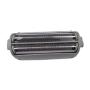 Shaver Razor/Blade Replacement Foil For Panasonic Electronic ES-RW30 ES4035 ES4033 ES4027 ES4853