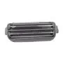 Shaver Razor/Blade Replacement Foil For Panasonic Electronic ES-RW30 ES4035 ES4033 ES4027 ES4853