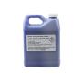 Dry & Dry [2 LBS] Blue Premium Indicating Silica Gel Beads(Industry Standard 2-4 mm) - Reusable Desiccant Beads