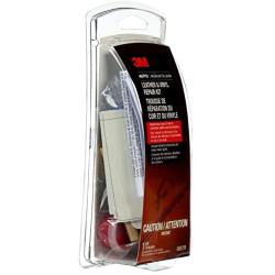 3M Leather and Vinyl Repair Kit, 08579
