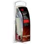 3M Leather and Vinyl Repair Kit, 08579