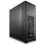 Corsair CC-9011078-WW Obsidian Series 750D Airflow Edition, Full Tower ATX Case