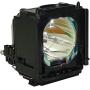 BP96-01472A TV Replacement Lamp for Samsung HL-72A650 HLS4265W HLS4265WX/XAC HLS4266W HLS4266WX/XAA HLS4666W SP50K3HDX/XAX SP50K3HVX/XAP SP56K3HDX/XAX SP61K3HDX, Lamp with Housing by CARSN