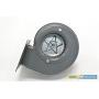 NEW DAYTON 4C442 BLOWER AC 1/30HP 115V-AC 3020RPM ELECTRIC MOTOR B210203