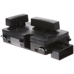 Standard Ignition PSW15 Power Seat Switch