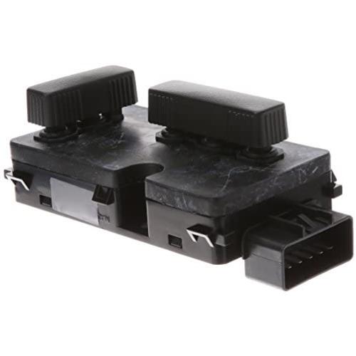 Standard Ignition PSW15 Power Seat Switch