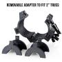 ADJ Products 1'' HOLE O CLAMP (T-12)