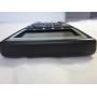 Texas Instruments TI 83 Plus Graphics Calculator