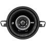KICKER 43DSC3504 3-1/2-Inch 3.5-Inch 30W 2-Way Speakers DSC35 DS35 Coax (Pair)