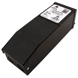 24V 150W Magnitude LED Driver Transformer by Inspired LED