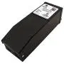 24V 150W Magnitude LED Driver Transformer by Inspired LED