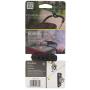 Nite Ize Wraptor, Rotating Smartphone Bar Mount