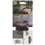 Nite Ize Wraptor, Rotating Smartphone Bar Mount