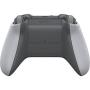 Xbox Wireless Controller - Grey/Green