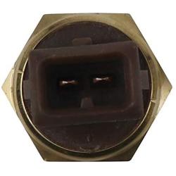 Beck Arnley 158-0034 Thermo Time Switch