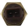 Beck Arnley 158-0034 Thermo Time Switch