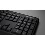 NEW Microsoft Ergonomic Desktop