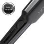Revlon Fast Results Ceramic Flat Iron, 2 Inch