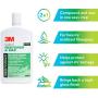 3M Marine Restorer & Wax (09006) – For Boats and RVs – 33.8 Ounces 3M Marine Restorer & Wax (09006) – For Boats and RVs – 33.8 Ounces