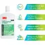 3M Marine Restorer & Wax (09006) – For Boats and RVs – 33.8 Ounces
