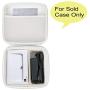 co2crea Hard Travel Case Replacement for Kodak Dock Plus Instant Photo Printer