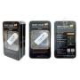 Smart Geiger Pro Geiger Counter''Gamma'' and''X-ray'' Detector for Smartphone Android and iPhone Free App